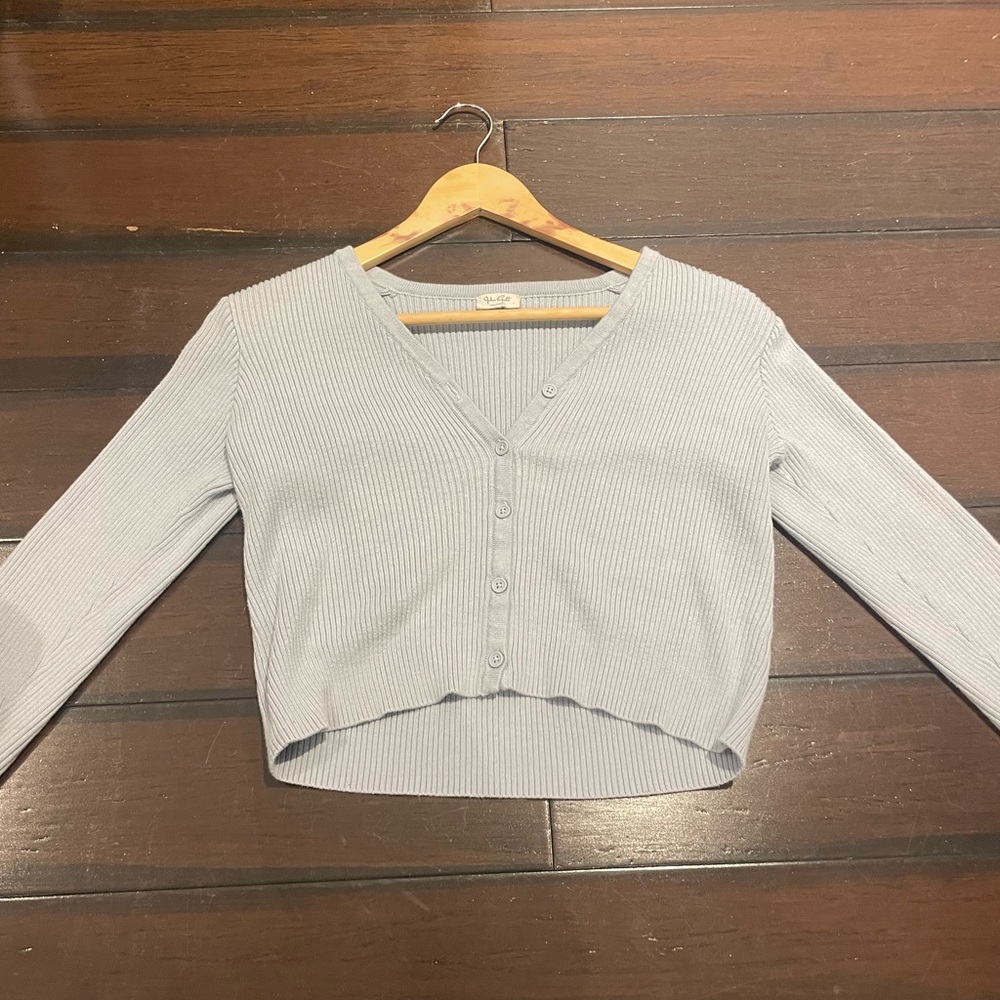 john galt button up long sleeve